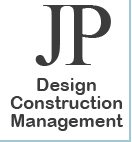 JP Design & Construction Management